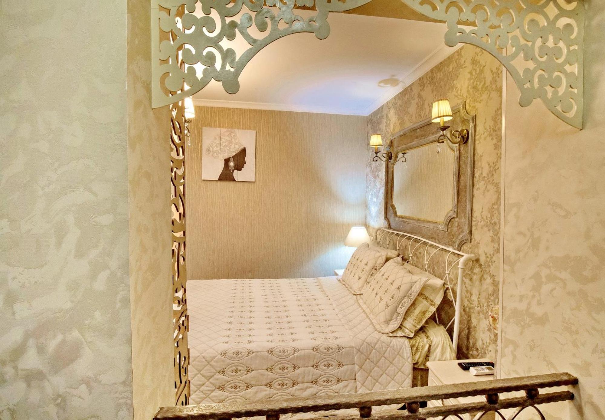 Old Tbilisi Gate Hotel Cameră foto